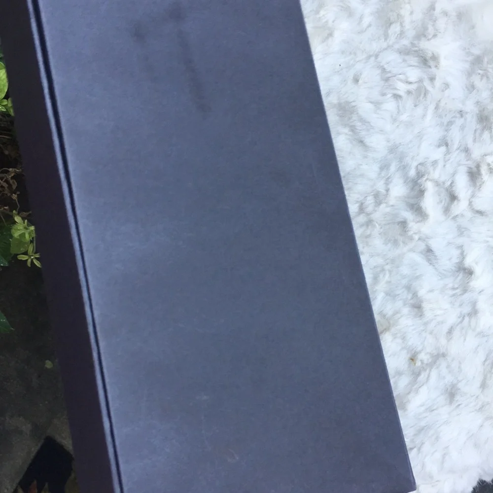Fendi wallet - Picture 14 of 14
